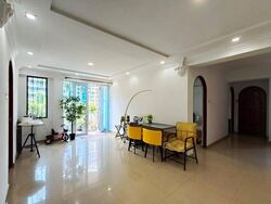 Blk 696 Jurong West Central 1 (Jurong West), HDB 4 Rooms #626881041